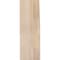 Ekena Millwork 6"W x 6"D x 18"H Olympic Rough Sawn Knee Brace, Douglas Fir BRC06X06X18OLY00RDF - alternate 2
